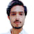 Zeeshan Y