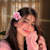 Zuha khan