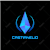 Castianeleo