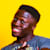 Max African 