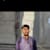 Fareed Awais