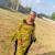 Bunmi A