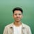 Kamrul