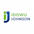 Idowu Johnson