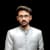 Ahmed Ali