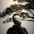Shubham