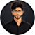 Muhammad Talha