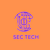 Sec T