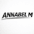 Annabel M