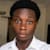 Elijah B