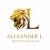 Alexander L