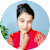 Farjana Akter