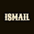 Ismail O