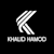 KHALID H