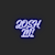 Jossh