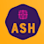 Ash