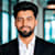 Faisal Manzoor