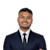Ahsan