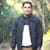 Azmat