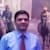shoaib khatri