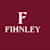 Fihnley F