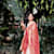 Geetha N