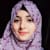 Sumaiya Shefa