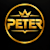 Peter D