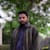 H Ikram Sadiq