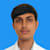 Shreyan M