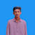 Mitul Hossain
