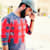 iamfaizrana