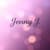 Jenny J