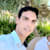 Alaoui