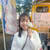 Saaya.F