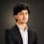 Amir Hatam Khan