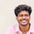 KARTHIK