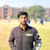 Faraz Khan