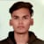 Nitesh