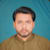 Shujaat Magsi