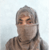 Rozina Kanwal
