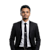 Suvro Bose