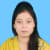Aisha Javed