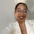 Ines H