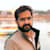 Danish Farooq