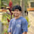 Goutham