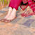 Sabeen Javaid