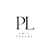 Preshy L