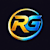 Rowland G
