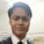 Hakim Z